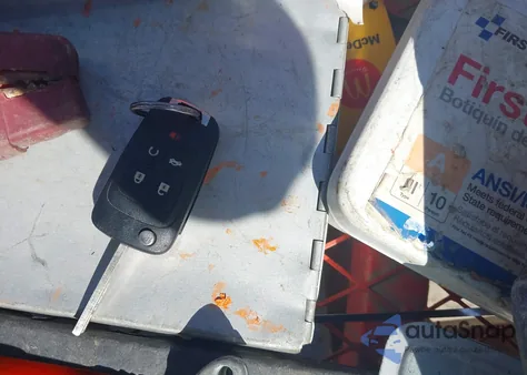 2011 GMC Terrain Slt-2 from USA, damaged, VIN 2CTFLXE50B6223121